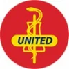 UNITED INTERNATIONAL PHARMA