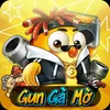 GUNGAMO.VN Version 2.3 PC-iOS-Android