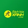 KHÓM 7 SÔNG ĐỐC