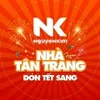 Trung tâm mua sắm Nguyễn Kim Phan Thiết