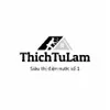 Thích Tự Làm OA