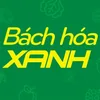 BHX - 23 BÙI CÔNG TRỪNG