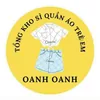 N8-Tổng kho sỉ QATE Oanh Oanh
