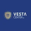 Vesta Center
