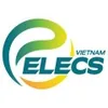 Electric and Energy Exhibition - ELECS