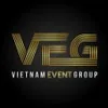 VietNam Event Group VEG