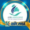 ICO Language