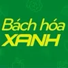 152 MAI HẮC ĐẾ - BachHoaXanh.com