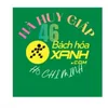 Bách Hoá Xanh 46 Hà Huy Giáp