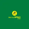 BÁCH HOÁ XANH - VĨNH KIM