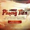 Phung Tien-JX Phong Hoa
