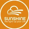 Sunshine Group Import Export Trade