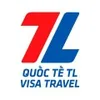 Quốc Tế TL