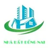NHÀ ĐẤT ĐỒNG NAI