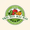 N16: Tổng Kho hoa Quả Mai Mai Số 1 Tân Triều Mới