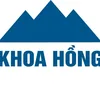 NÔNG NHIỆP KHOA HỒNG