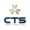 Trung tâm CTS