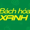 Bách Hóa Xanh Lê Lợi