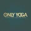 Only Yoga Specialized Studio