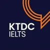 Trung tâm KTDC IELTS