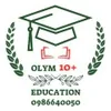 Trung tâm OLYMTENPLUS