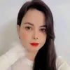 Du lịch trung việt 🇧🇫🇧🇫🇧🇫