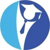 Học viện EDUALL