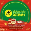 BHX 15 BÌNH MINH