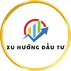 Xu hướng Đầu Tư
