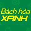 BHX CHỢ AN CƠ - HỖ TRỢ KHÁCH HÀNG