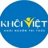 Trung tâm Khôi Việt