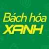 VĨNH HÒA HƯNG NAM