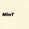 MinT ORDER - Hàng mới mỗi ngày