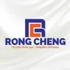 RONGCHENG INTERNATIONAL