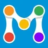 Mypha OA