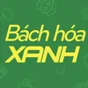 CHỢ VÀM