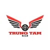 HEAD Trung Tam 4