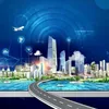 TỈNH PHÚ YÊN- TỔNGHỢP THÔNGTINGIAOKẾT DỰÁN B.Đ.SẢN