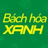 Bach Hoa Xanh Duong Minh Chau - Easy Shopping & Fast Delivery