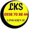 SỈ - LẺ LINH KIỆN ĐIỆN THOẠI
