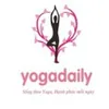 Trung tâm Yogadaily