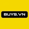 Điện máy BUYS