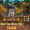 Thiên Long Bát Bộ PC Online
