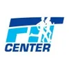 Fit Center