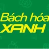 ẤP 2 TÂN LONG