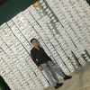 Khách sỉ các tỉnh em đạt