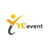 Sang Tao Tre Event Management Company