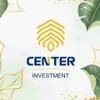 Center Life