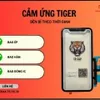 HKD Linh kiện giá sỉ