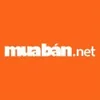 Mua Bán